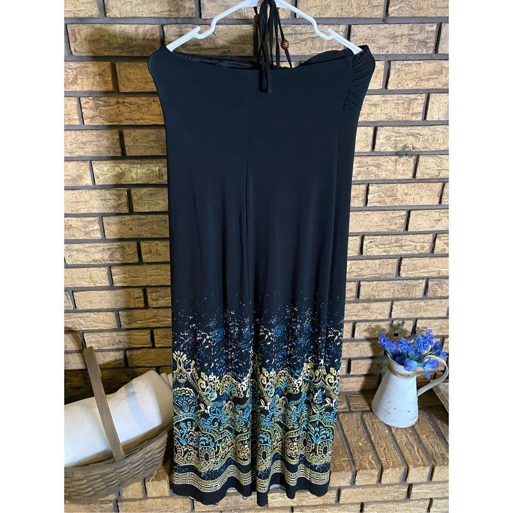 Enfocus Studio Dress‎ - Picture 2 of 5